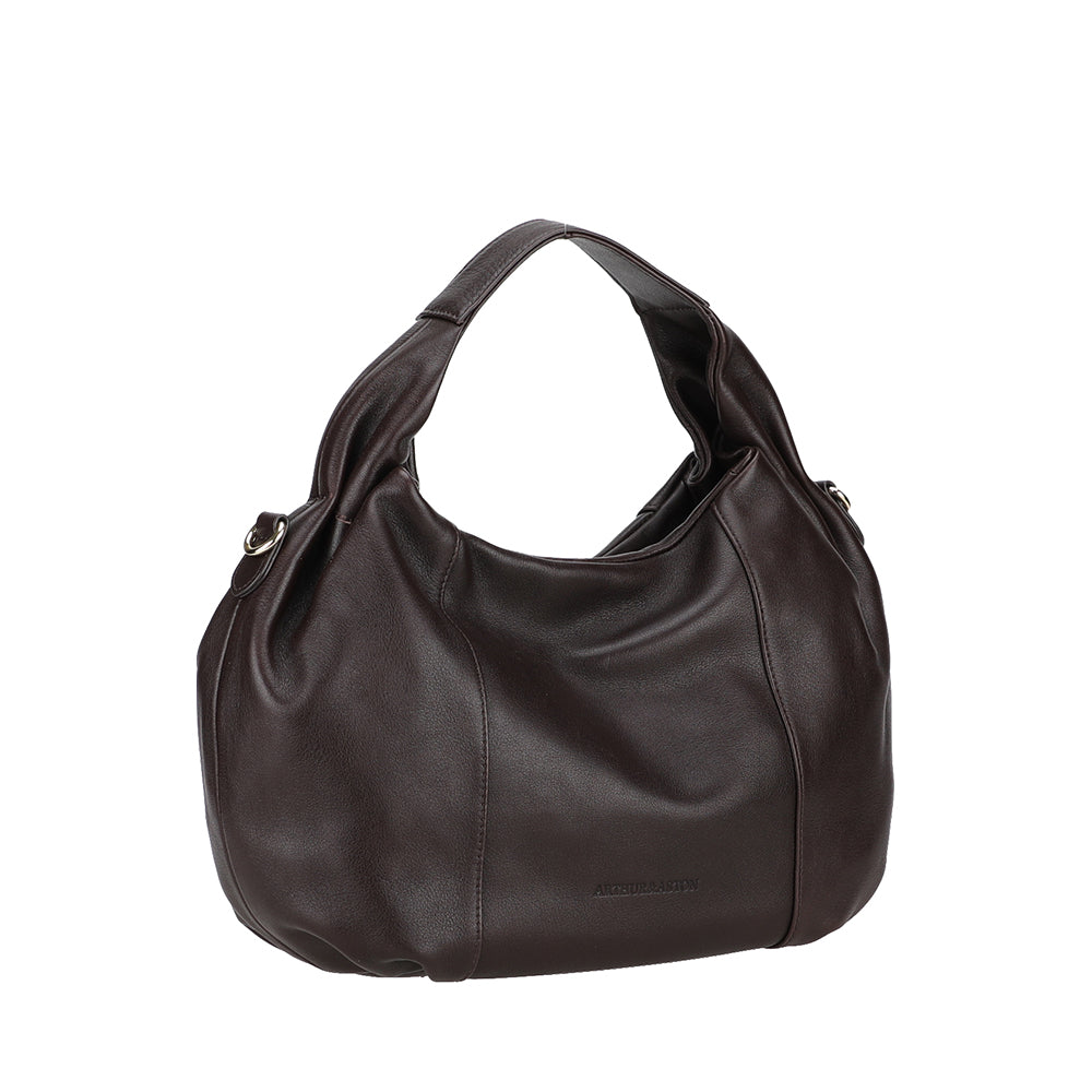 arthur-et-aston-bonnie-grand-sac-main-cuir-ch-taigne image 4