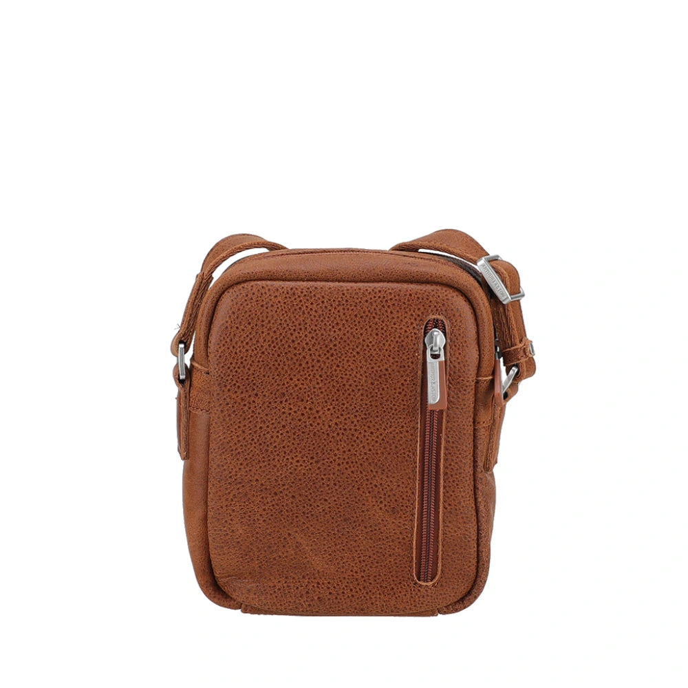 arthur-et-aston-owen-sac-travers-cuir-noir-homme image 8