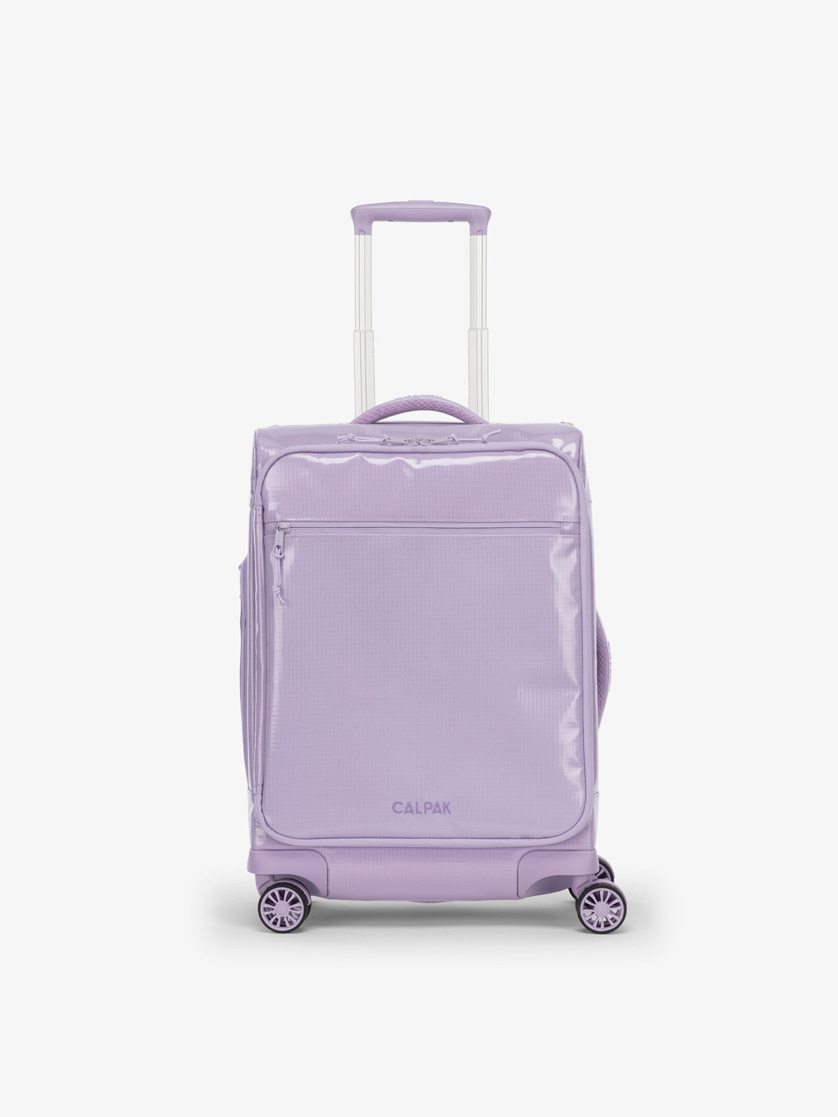 calpak-terra-valise-cabine-souple-35l-juniper image 1
