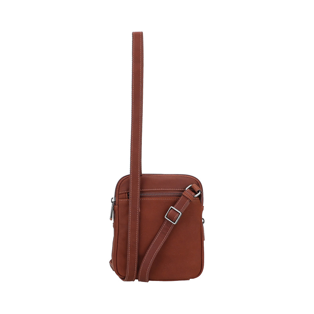 arthur-et-aston-ars-ne-body-bag-cuir-noir-bandouli-re-homme image 6