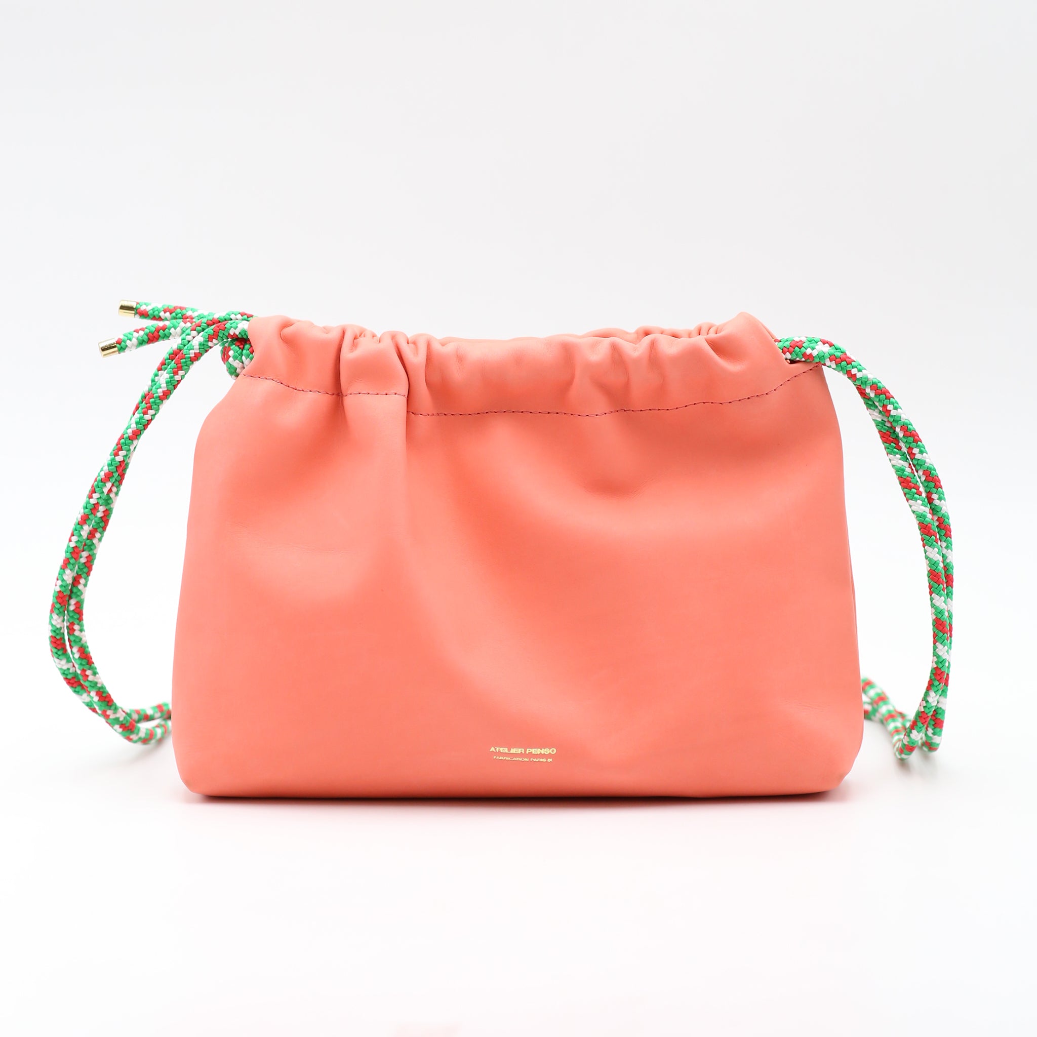 atelier-penso-lut-ce-sac-crossbody-cuir-rose-novonappa image 4