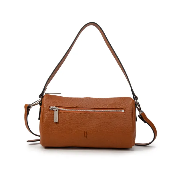 kate-lee-estel-sac-camel-en-agneau-kl image 1