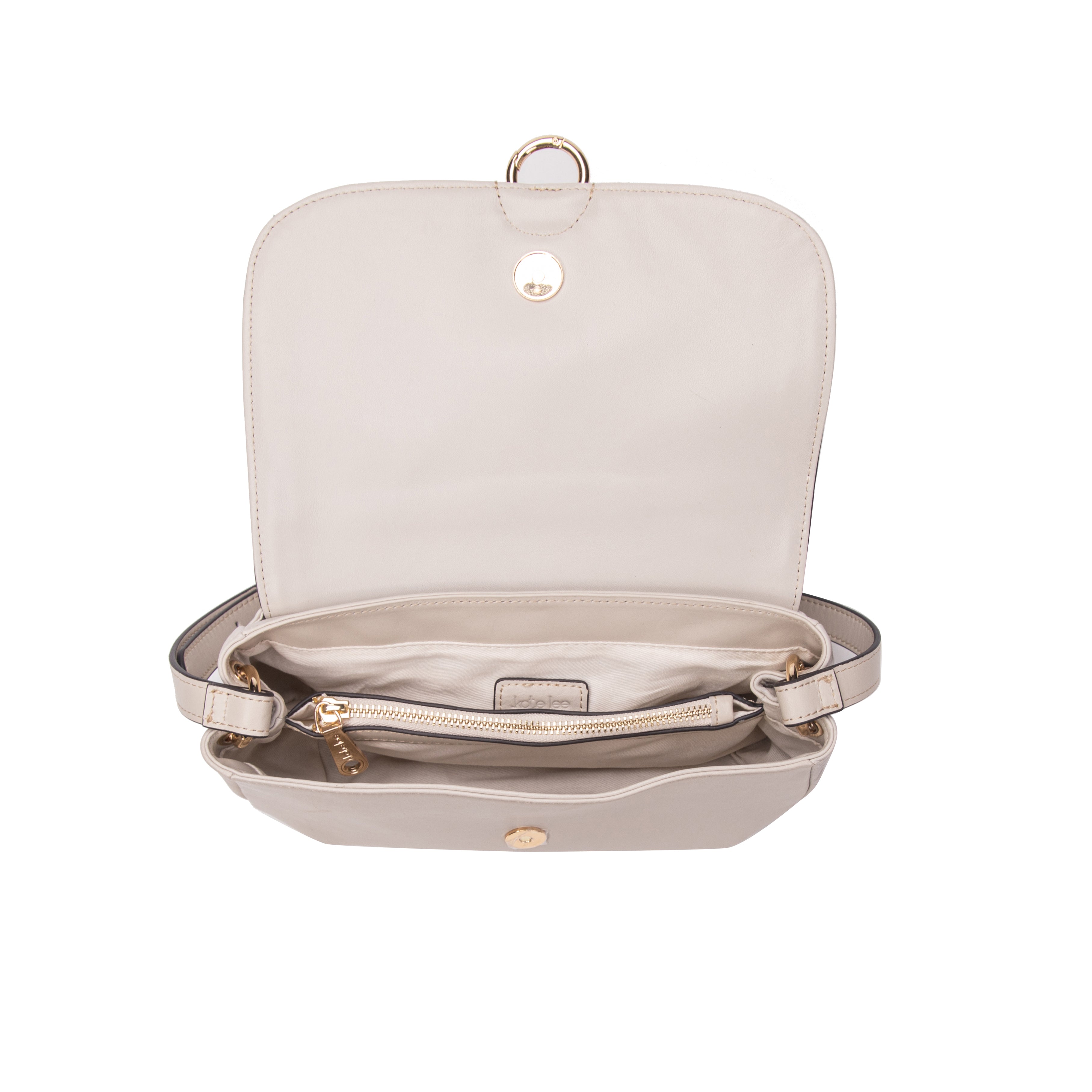 kate-lee-new-ully-sac-bandouli-re-cru image 3