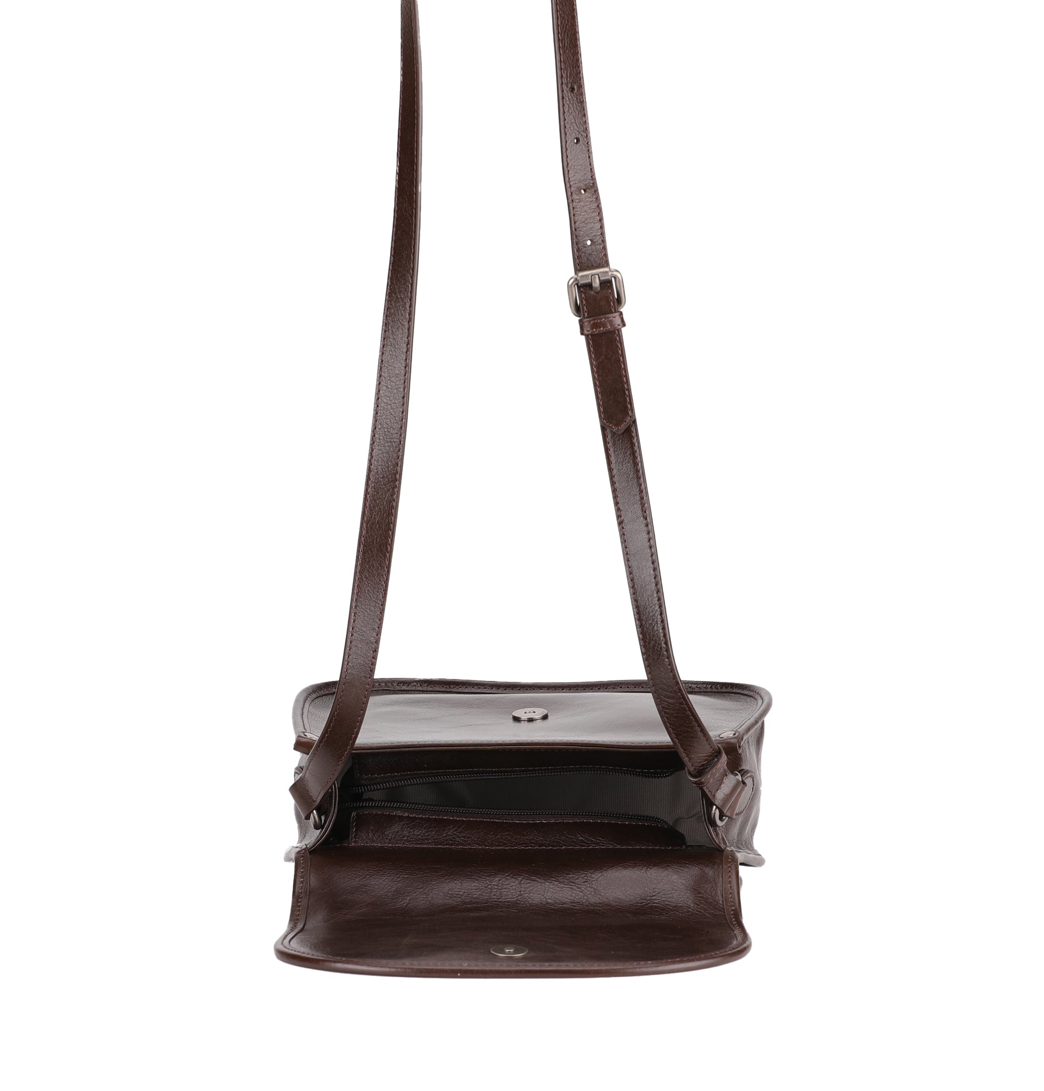 arthur-et-aston-edith-s-sac-bandouli-re-cuir-taupe-r-glable image 8
