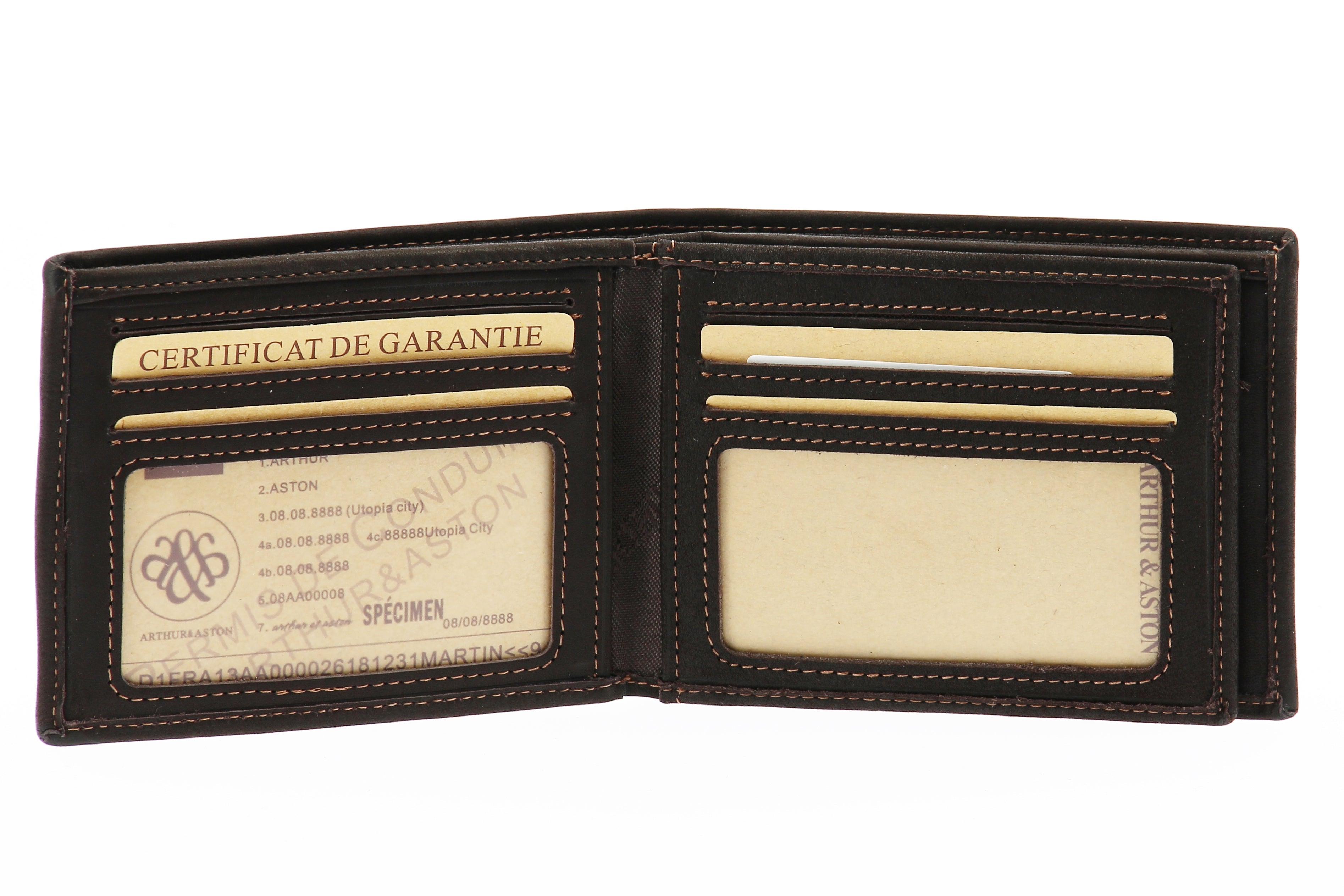 arthur-et-aston-louis-porte-cartes-italien-cuir-gras-ch-taigne image 7