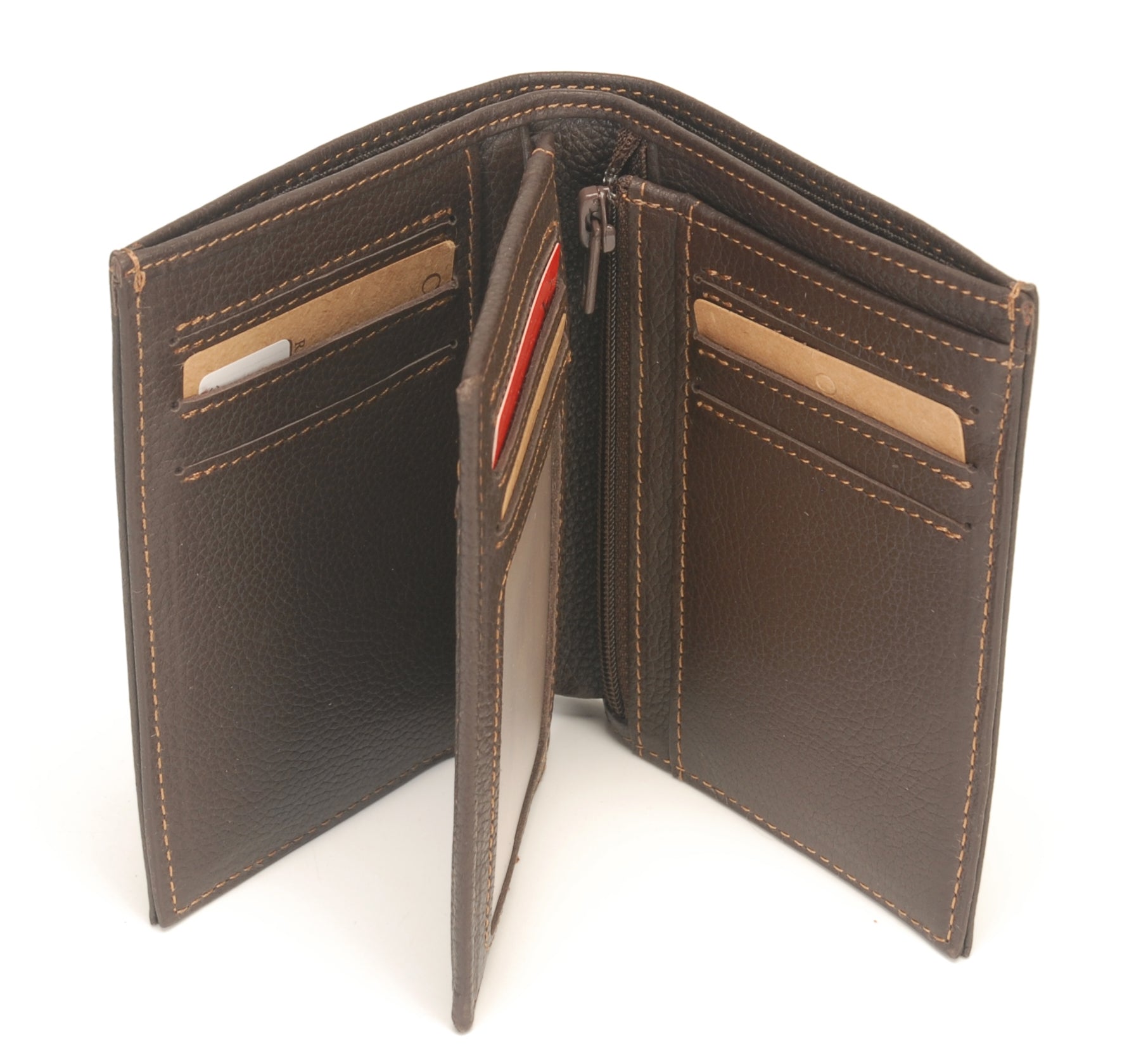 arthur-et-aston-dorian-portefeuille-cuir-ch-taigne-homme-2 image 6