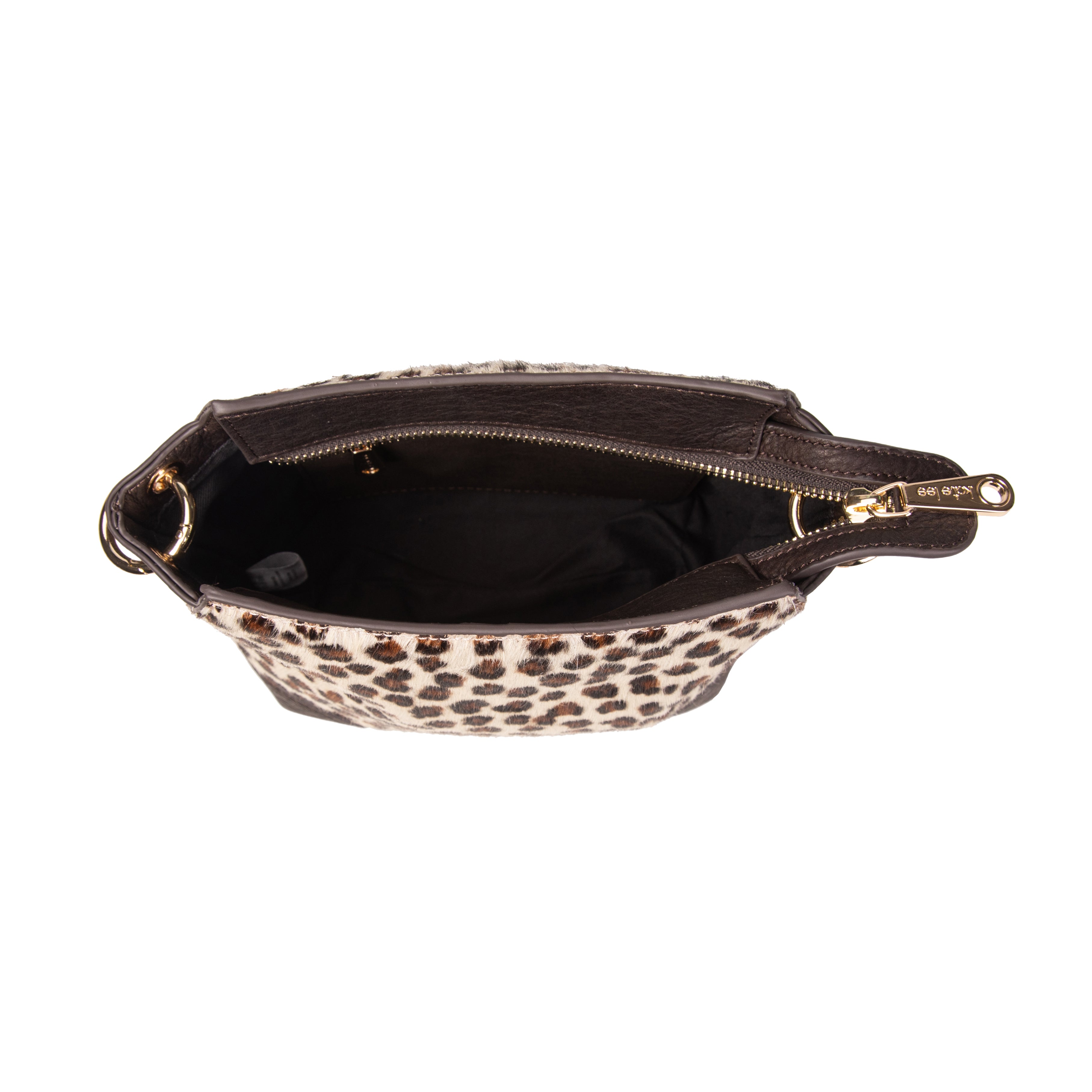 kate-lee-bonbon-tane-sac-bandouli-re-l-opard-beige image 3