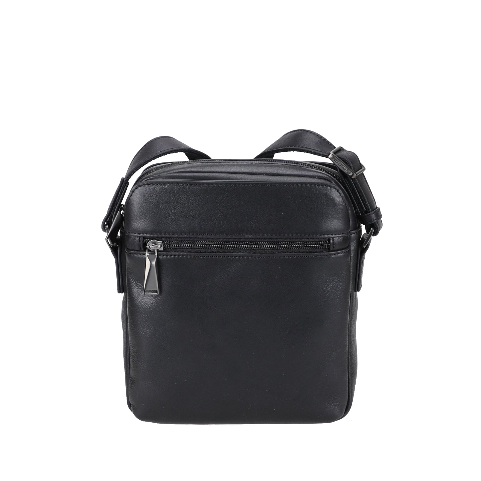arthur-et-aston-cosmo-sac-travers-cuir-ch-taigne image 3