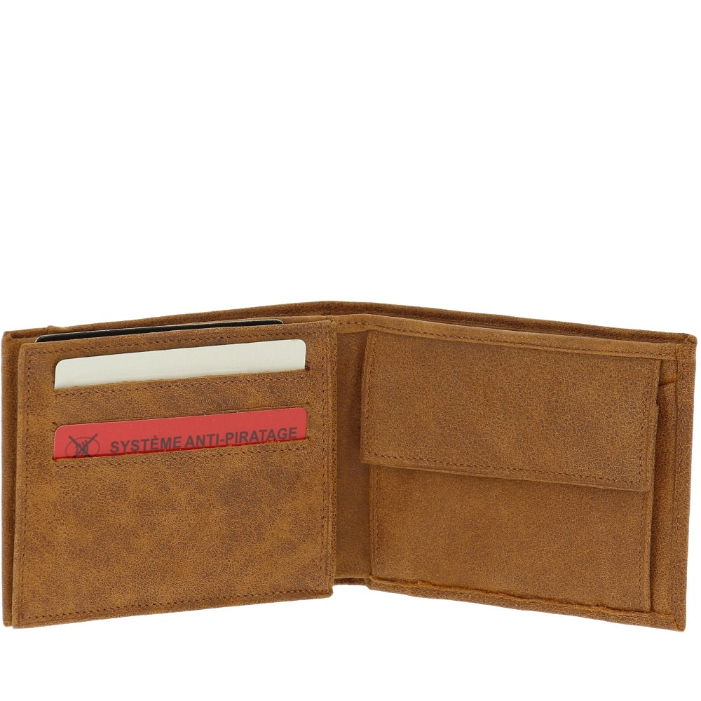 arthur-et-aston-diego-portefeuille-italien-cuir-noir-rfid image 4