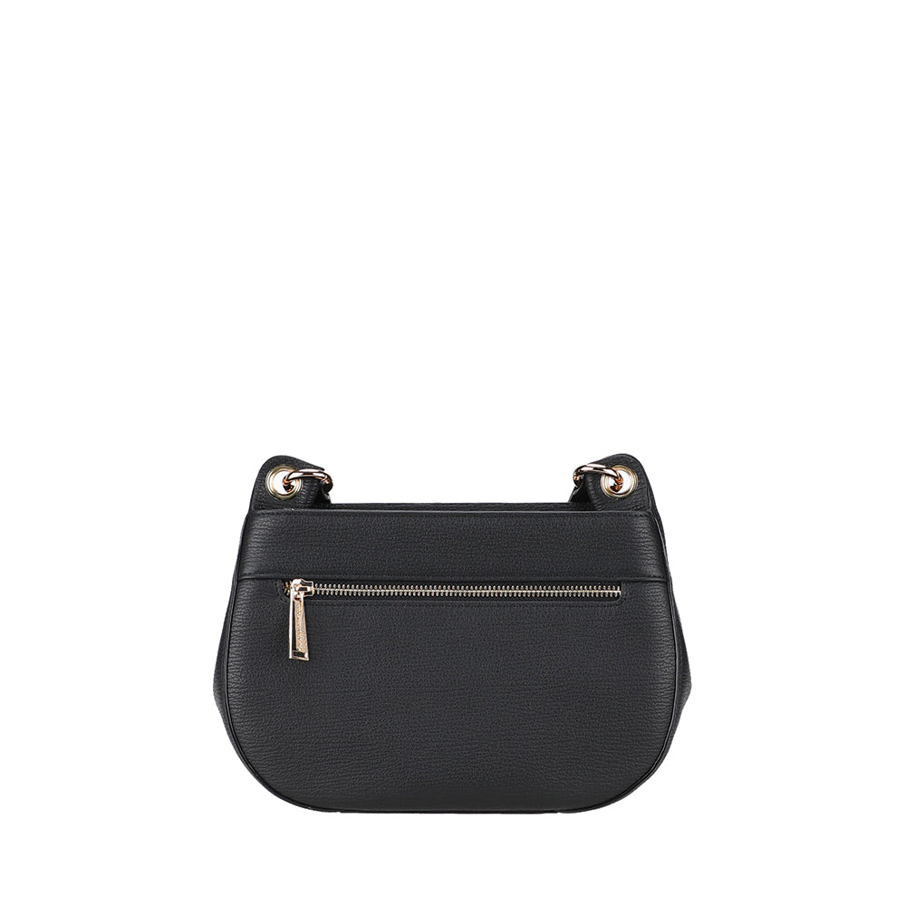 arthur-et-aston-nora-sac-bandouli-re-cuir-noir-compact image 3