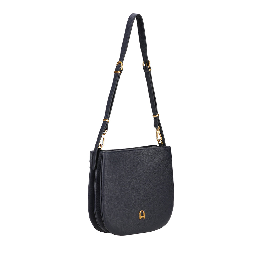 arthur-et-aston-camille-sac-bandouli-re-cuir-bordeaux-3-compartiments image 6
