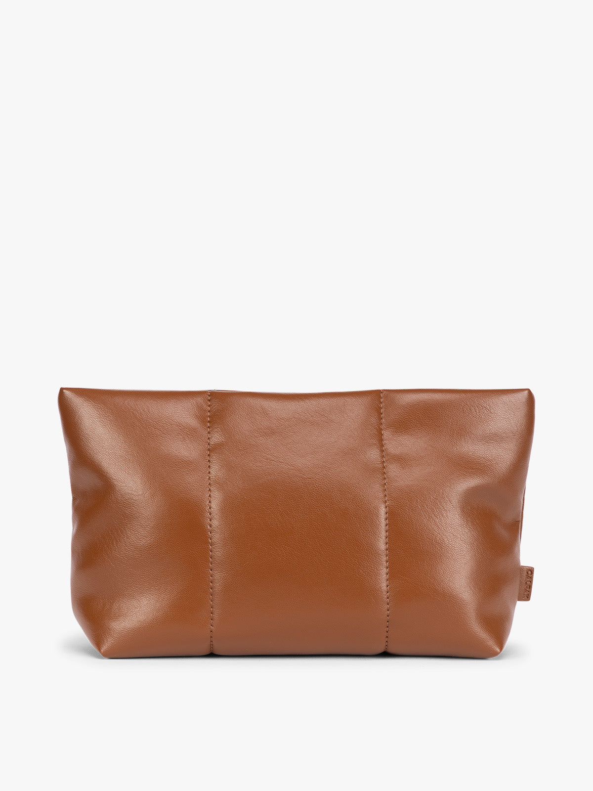 calpak-luka-trousse-toilette-2-quart-black-simili-cuir image 4