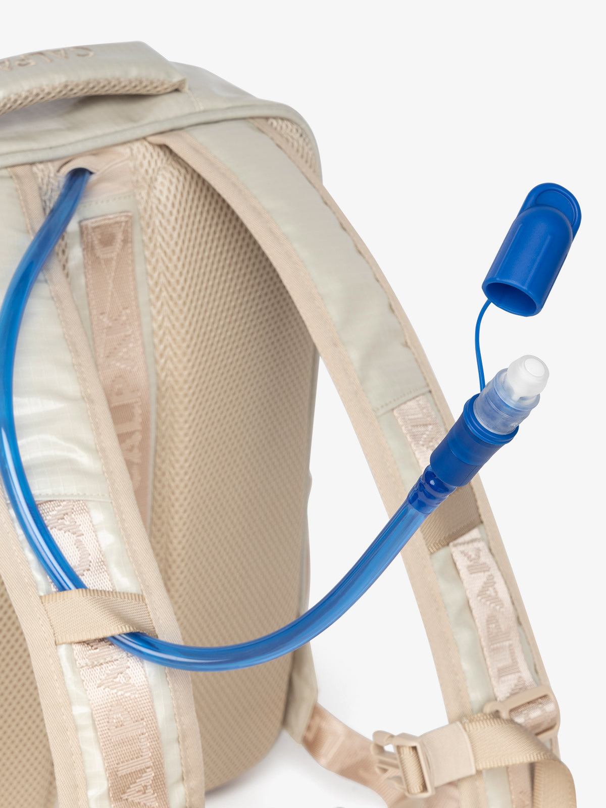 calpak-terra-sac-dos-ordinateur-14-amethyst-l-ger image 7
