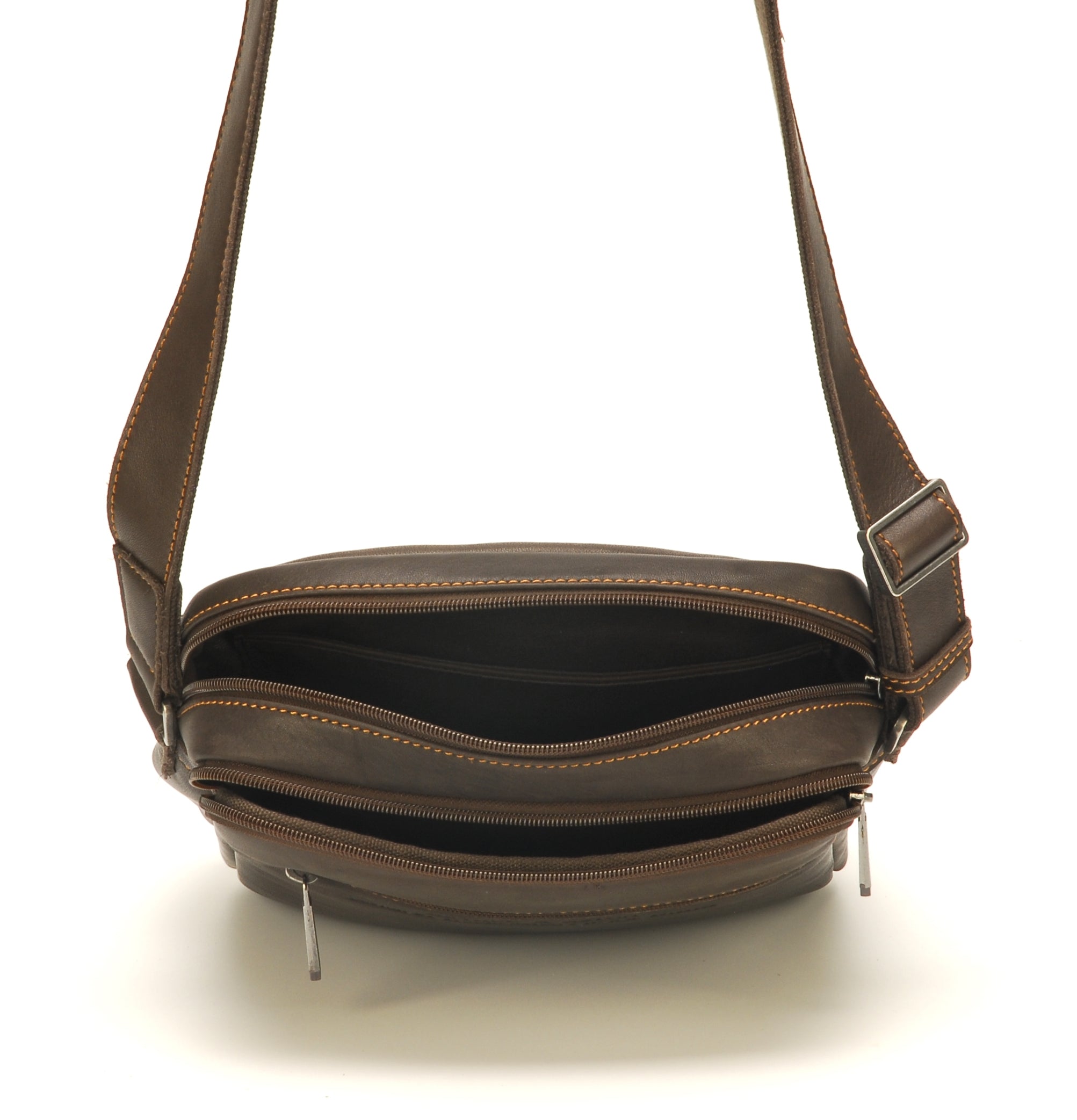 arthur-et-aston-johany-sac-travers-cuir-homme-ch-taigne image 5