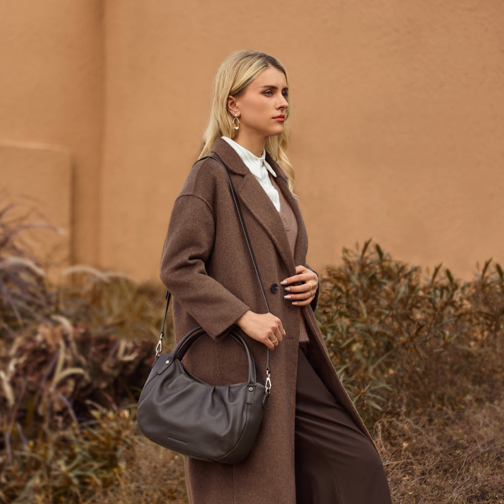 arthur-et-aston-charlize-m-sac-main-cuir-ch-taigne image 1