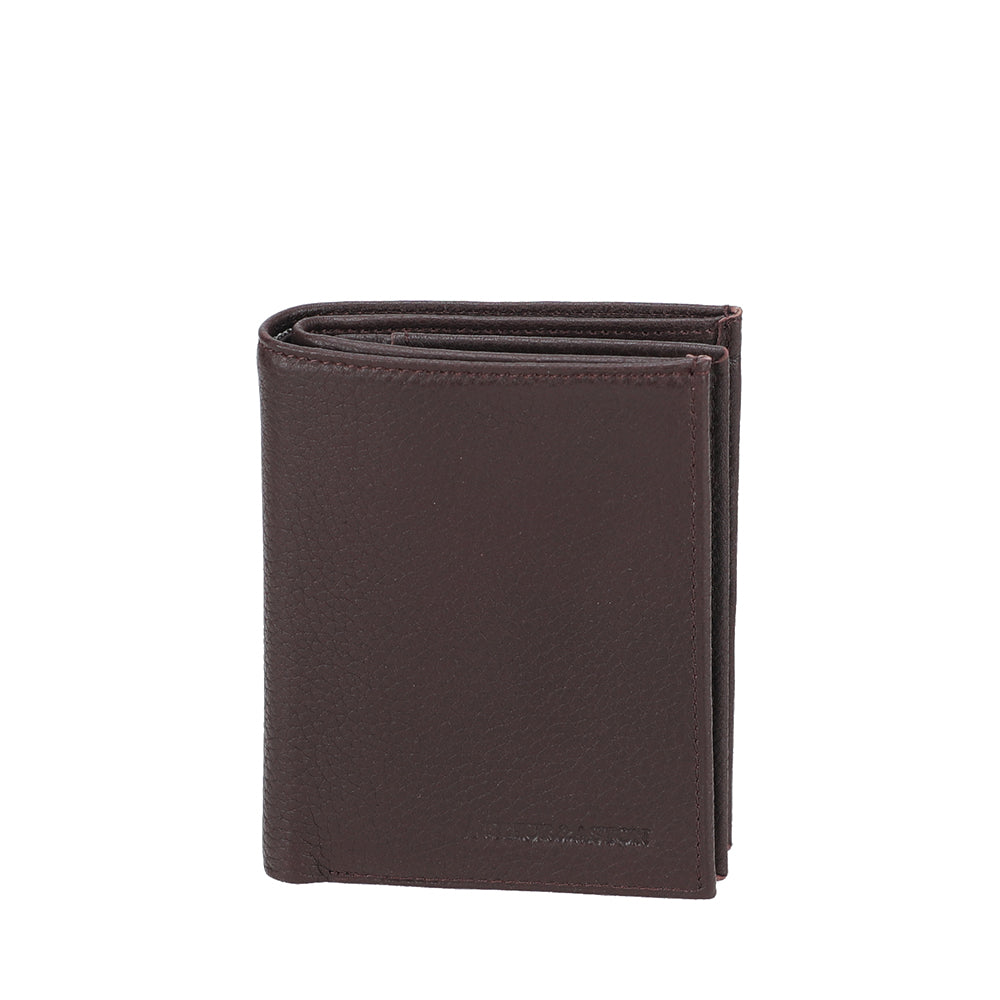 arthur-et-aston-thomas-portefeuille-cuir-noir-zipp image 5