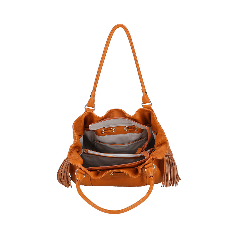 arthur-et-aston-camille-sac-paule-l-cuir-sauge-franges image 8