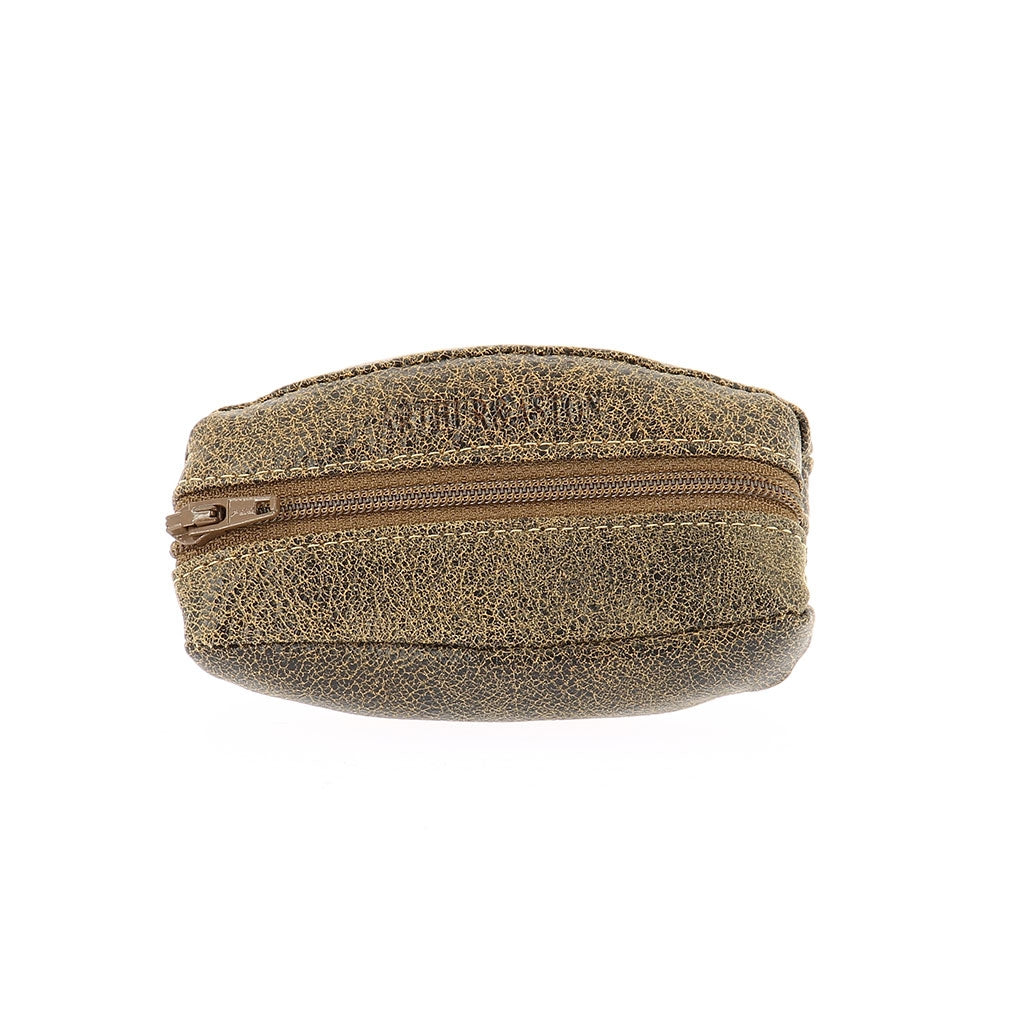 arthur-et-aston-cristiano-porte-monnaie-cuir-marron-destroy image 4