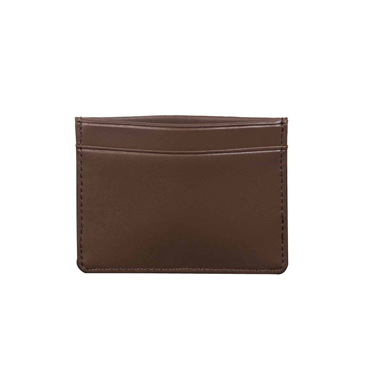 kate-lee-anys-sp-porte-carte-cuir-marron image 2