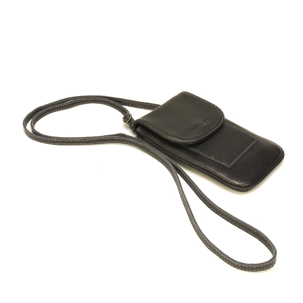 arthur-et-aston-johany-pochette-t-l-phone-cuir-ch-taigne image 2
