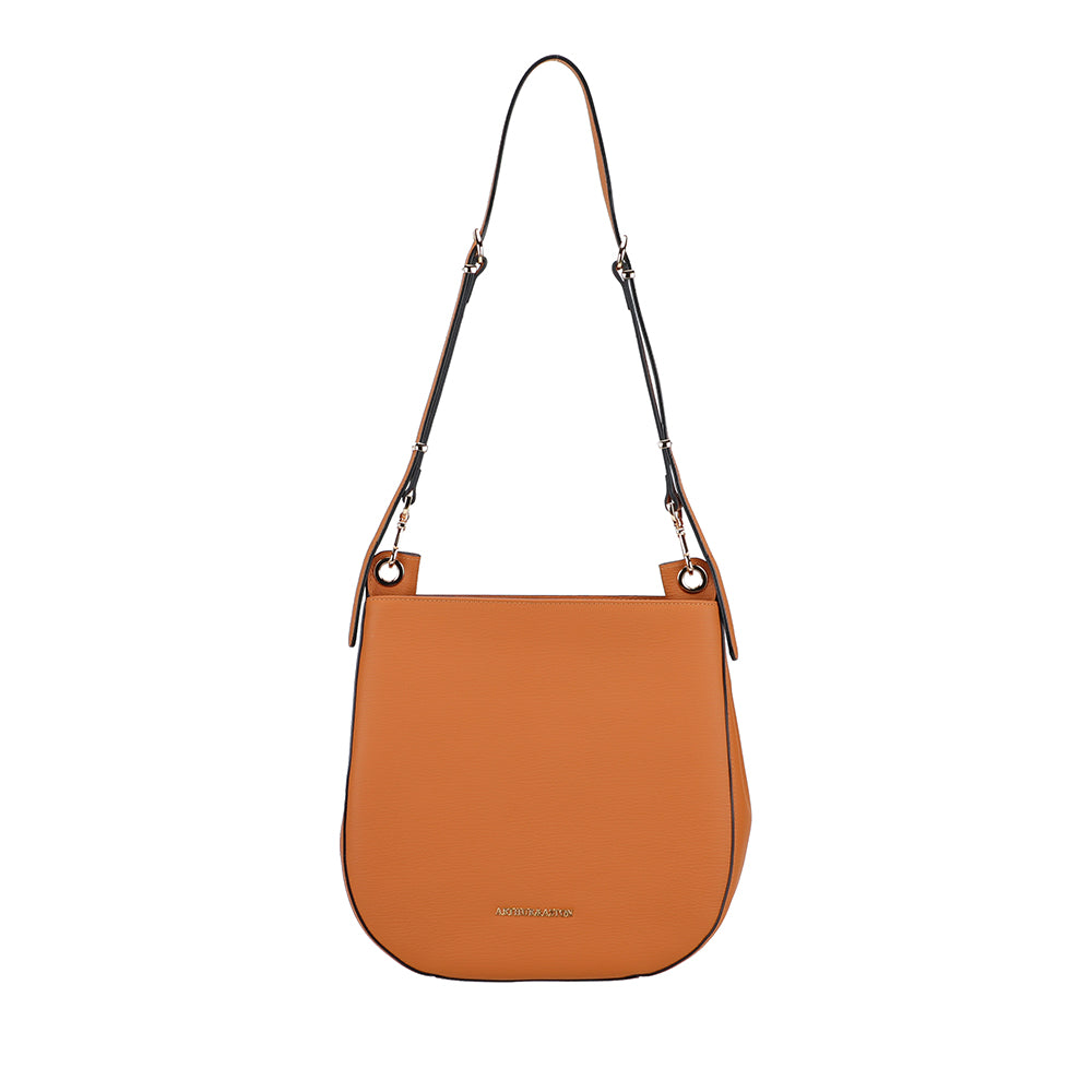arthur-et-aston-nora-sac-paule-bandouli-re-cuir-kaki image 7
