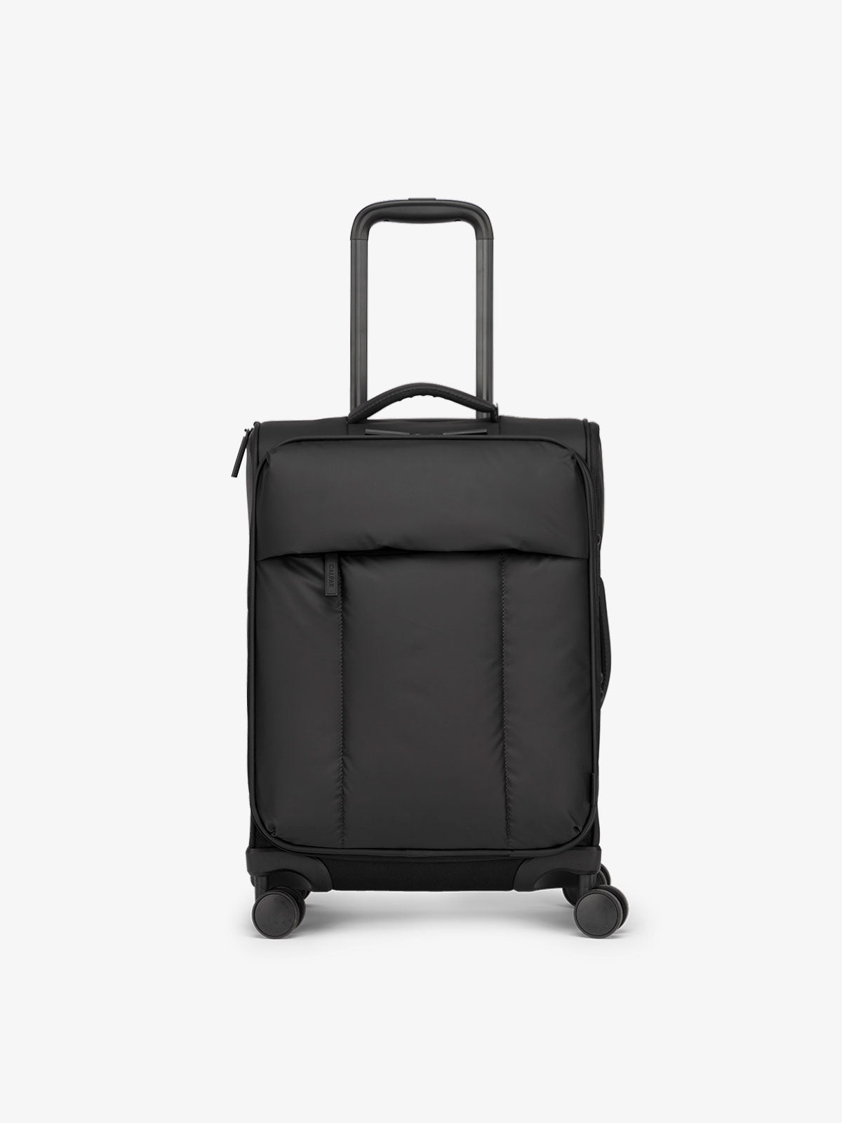 calpak-luka-bagage-cabine-souple-oatmeal-ordinateur image 8