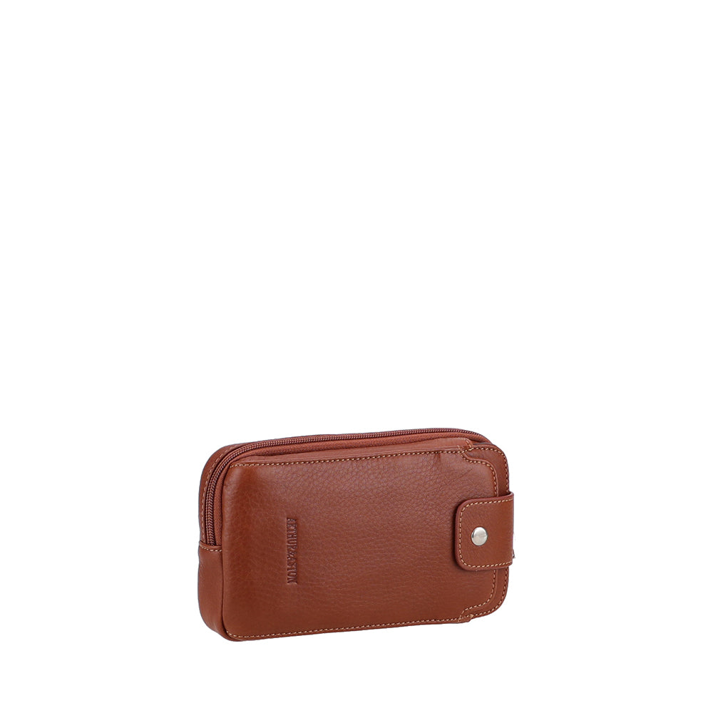 arthur-et-aston-ange-pochette-t-l-phone-cuir-noir image 8