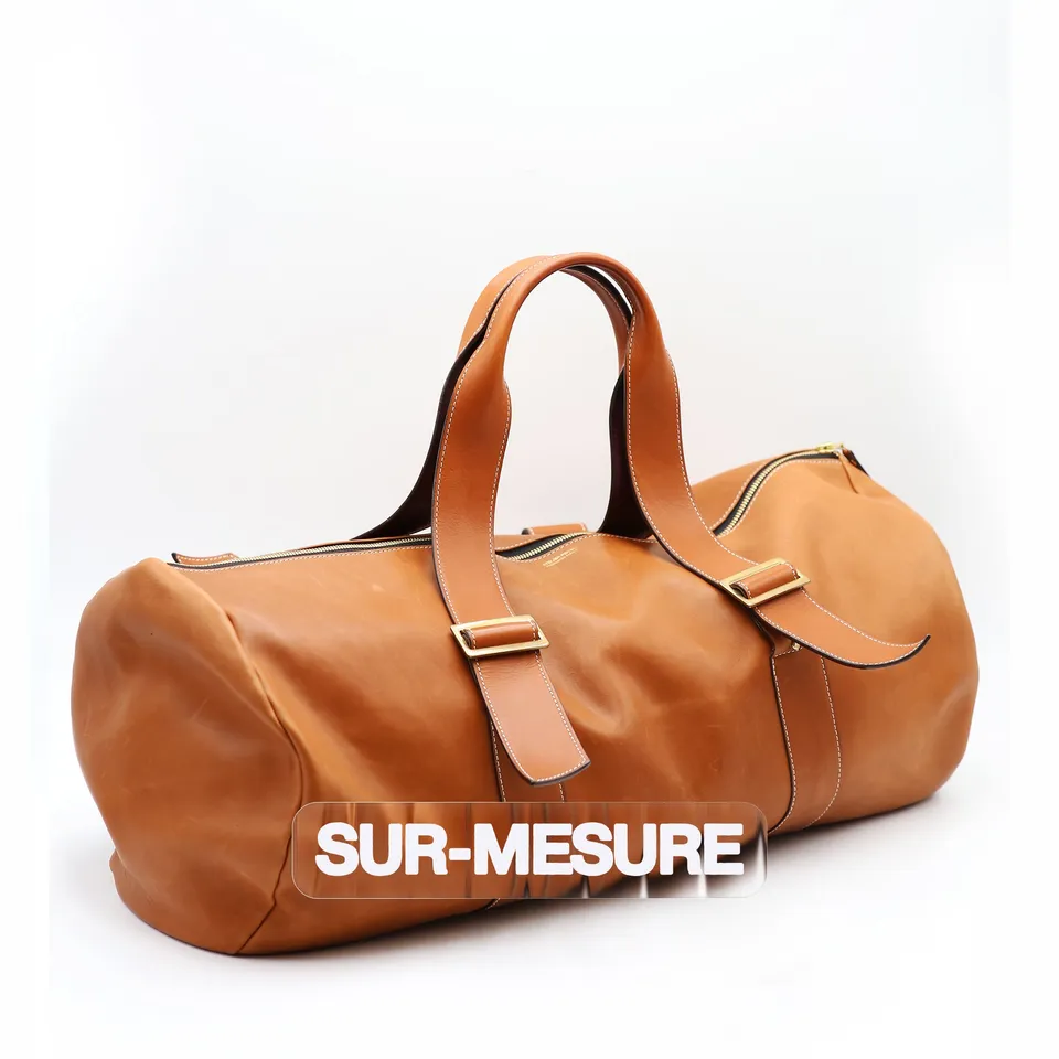 atelier-penso-weekender-sac-voyage-cuir-sur-mesure image 1