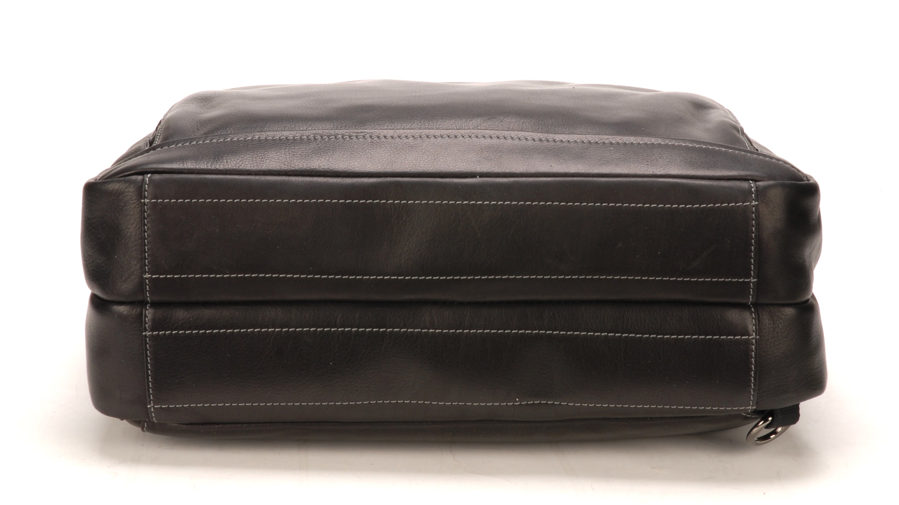 arthur-et-aston-pablo-porte-documents-cuir-3-en-1-noir image 8