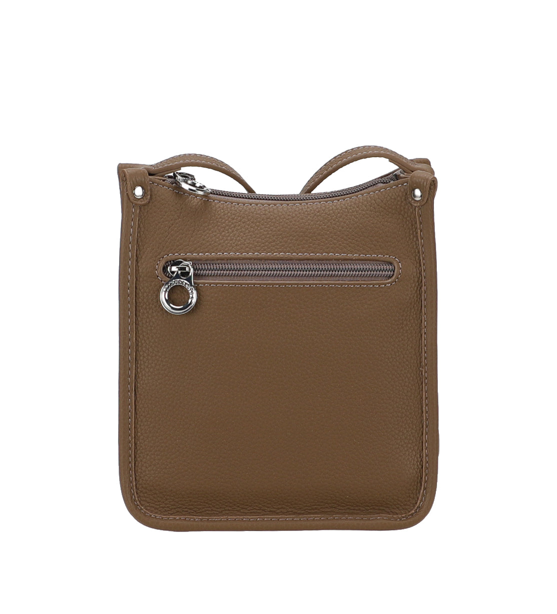 arthur-et-aston-rosalia-sac-bandouli-re-cuir-taupe image 3