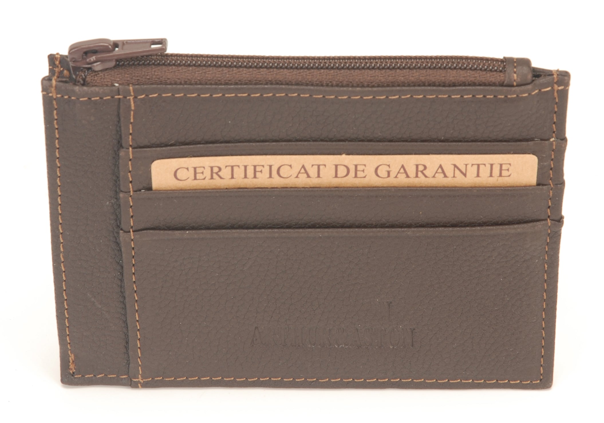 arthur-et-aston-dorian-porte-monnaie-carte-cuir-ch-taigne image 3
