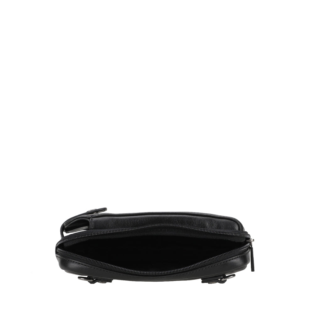 arthur-et-aston-l-on-pochette-ceinture-cuir-noir image 4