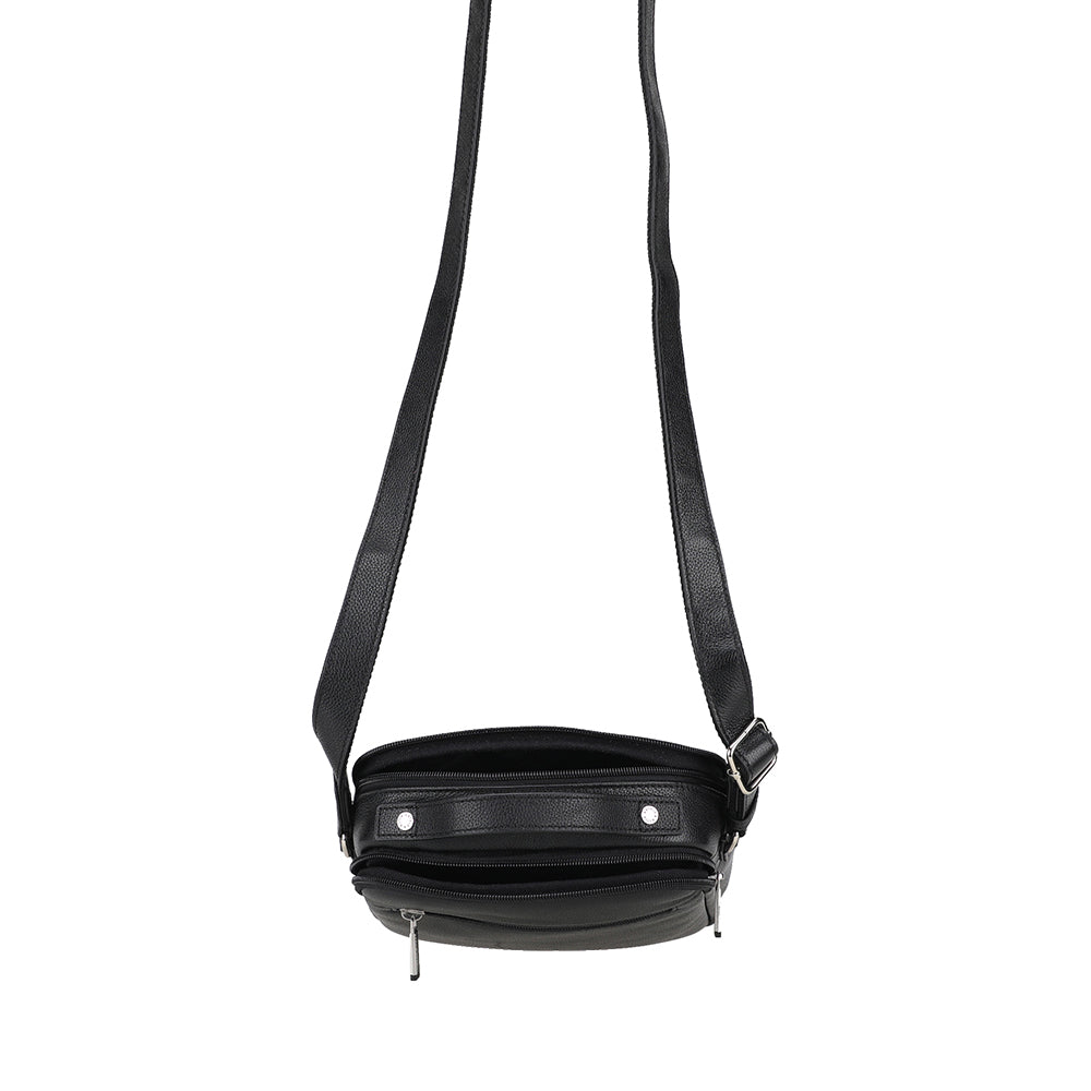arthur-et-aston-dorian-sacoche-cuir-cognac-moyen image 8