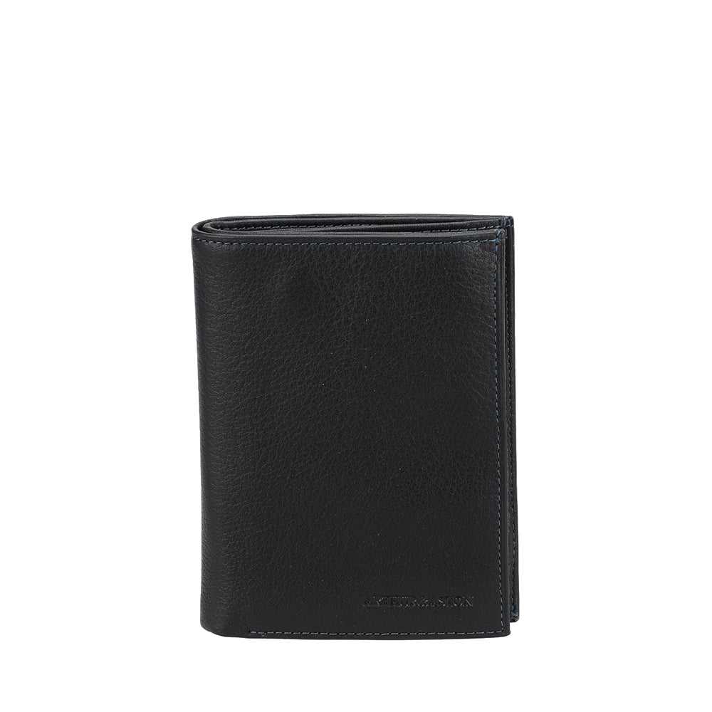 arthur-et-aston-ange-grand-portefeuille-cuir-ch-taigne-14-cartes image 7
