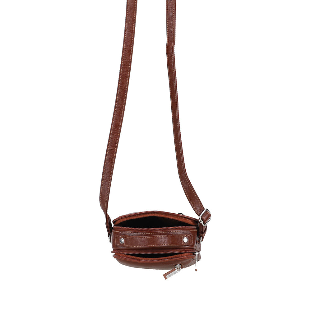 arthur-et-aston-dorian-s-sacoche-cuir-noir image 8