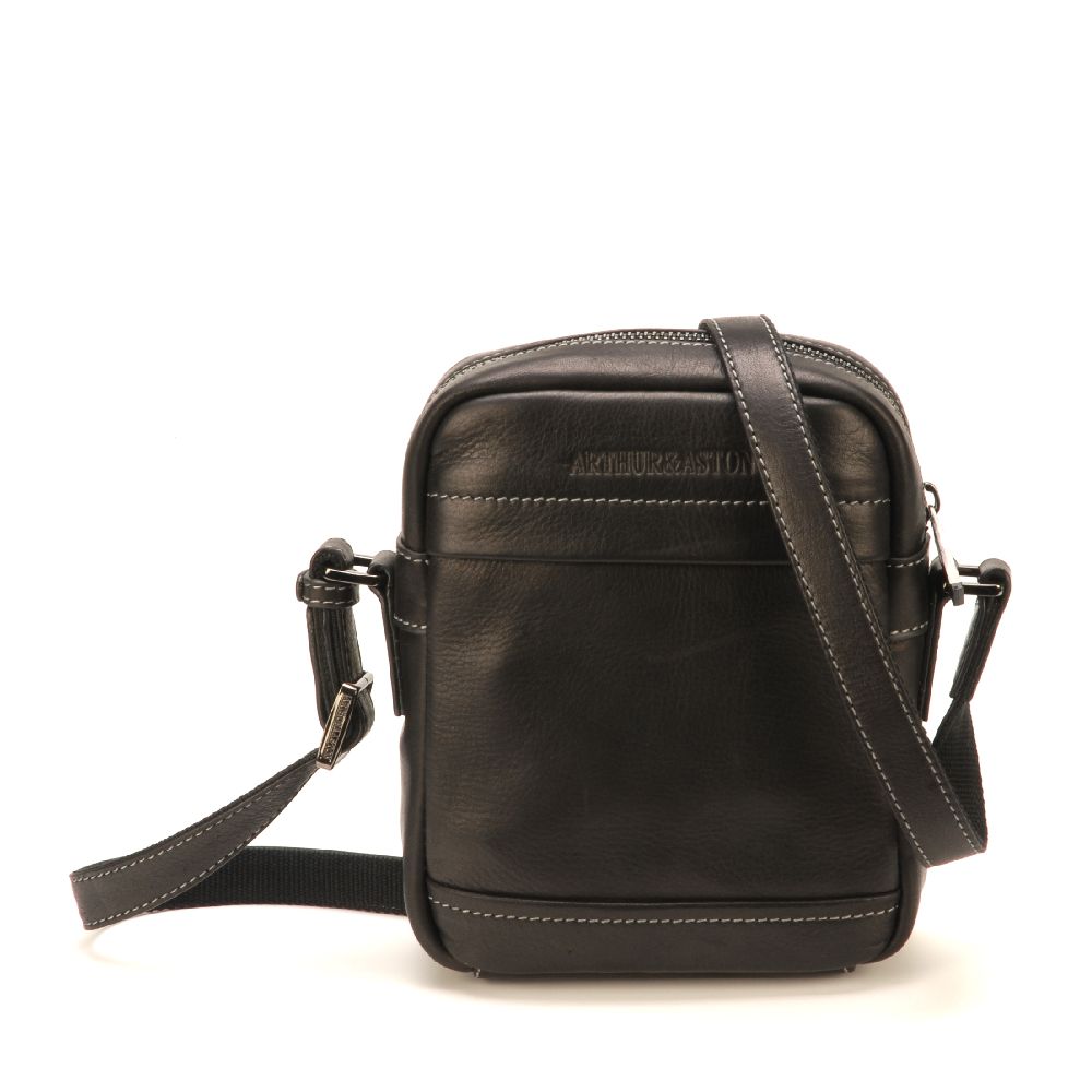 arthur-et-aston-pablo-sac-travers-cuir-plong-ch-taigne image 6