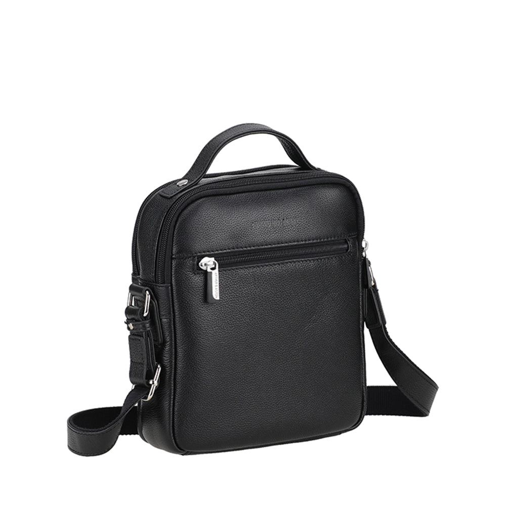 arthur-et-aston-dorian-sacoche-cuir-cognac-moyen image 6