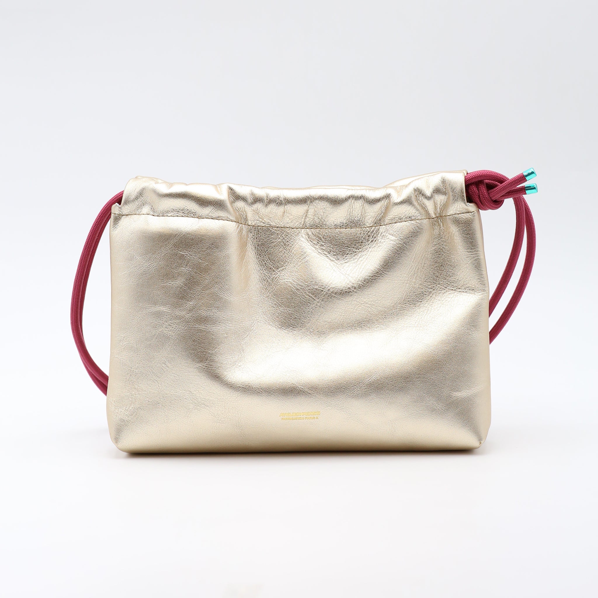 atelier-penso-lut-ce-sac-cuir-crossbody-champagne image 4
