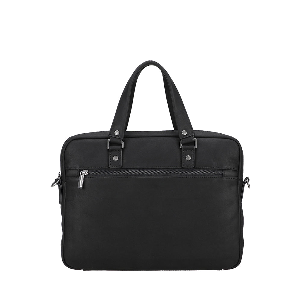 arthur-et-aston-ars-ne-porte-documents-cuir-cognac image 7