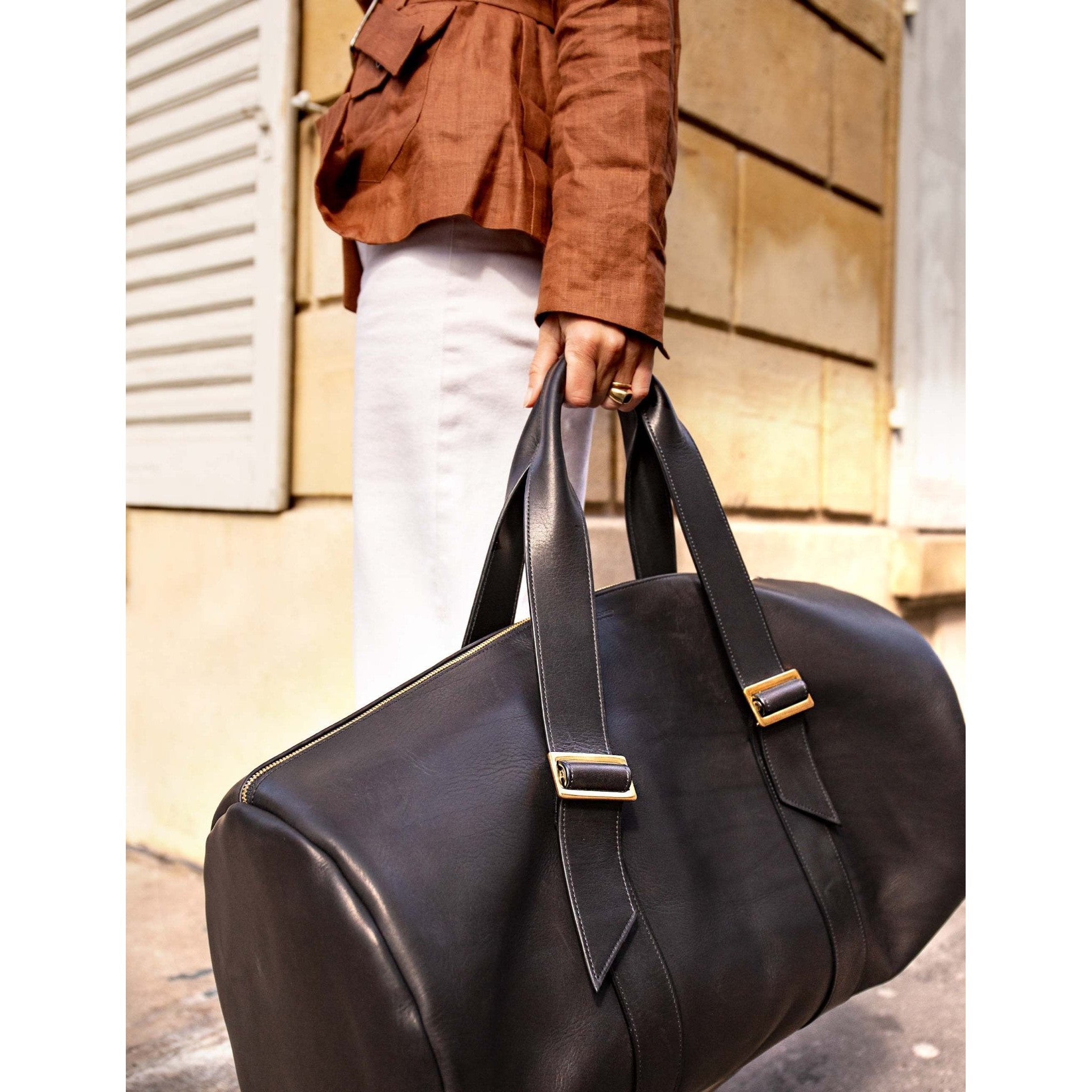 atelier-penso-weekender-sac-voyage-cuir-sur-mesure image 7