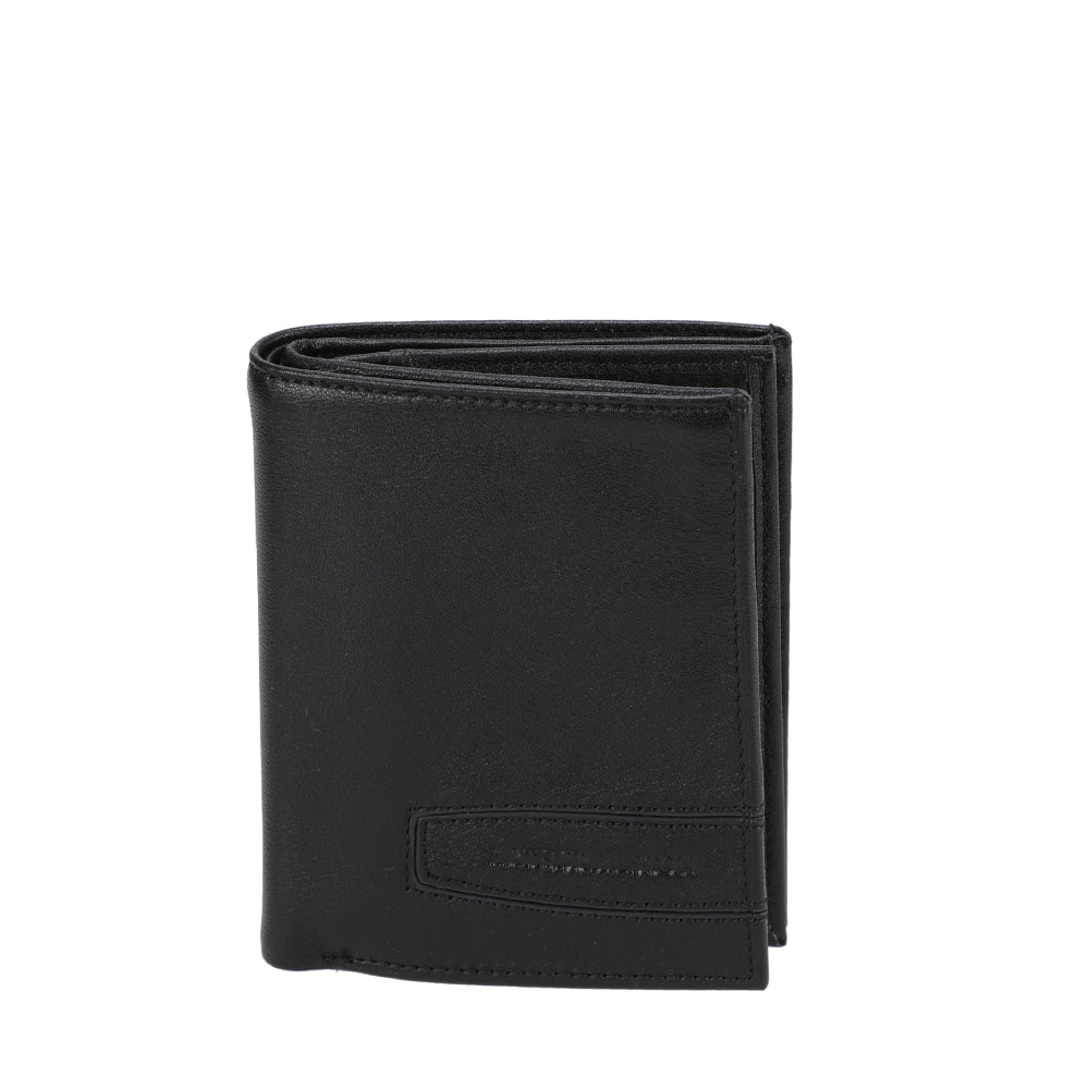 arthur-et-aston-l-on-portefeuille-cuir-homme-noir image 1