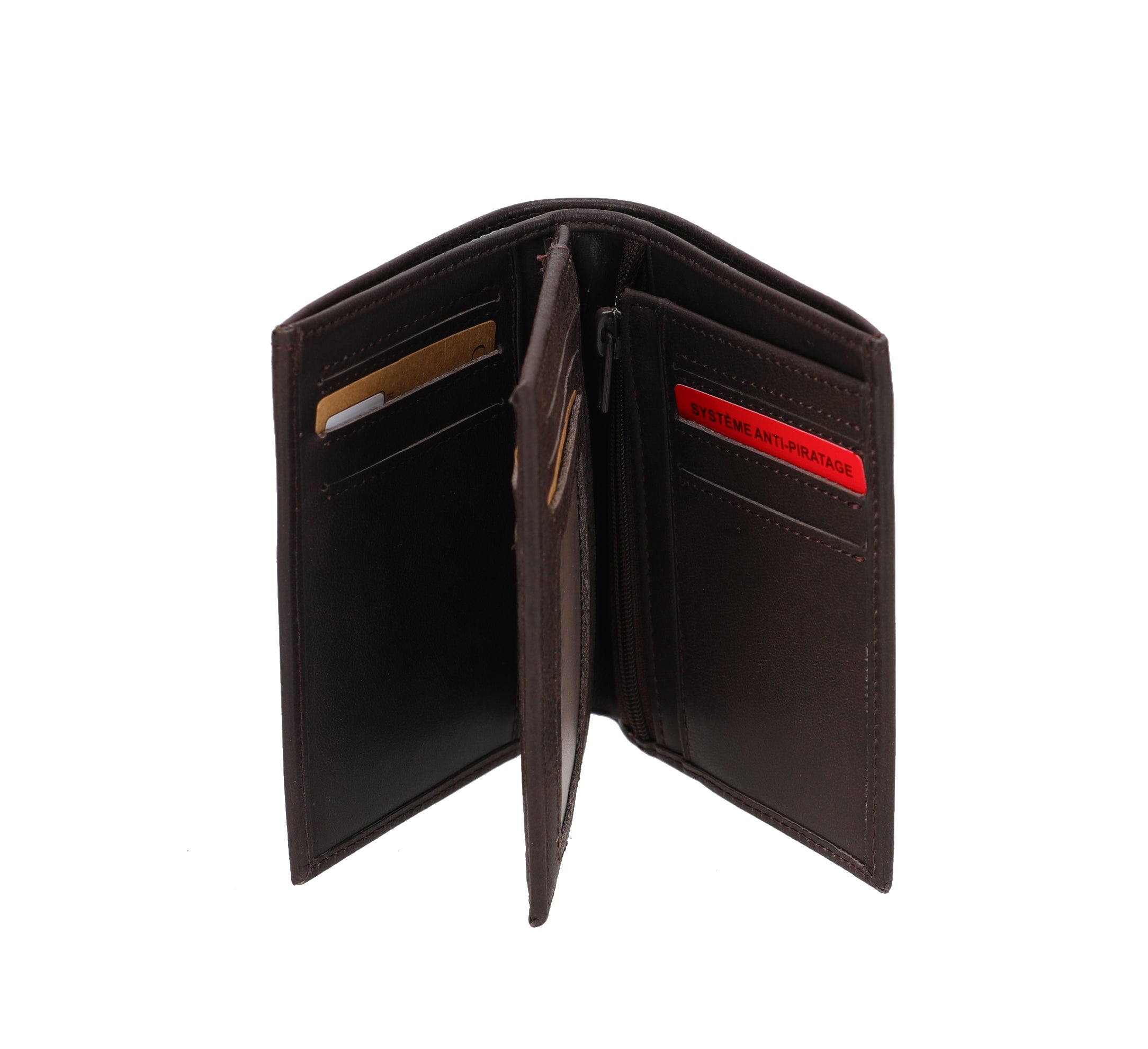 arthur-et-aston-cosmo-portefeuille-cuir-noir-10x12 image 4