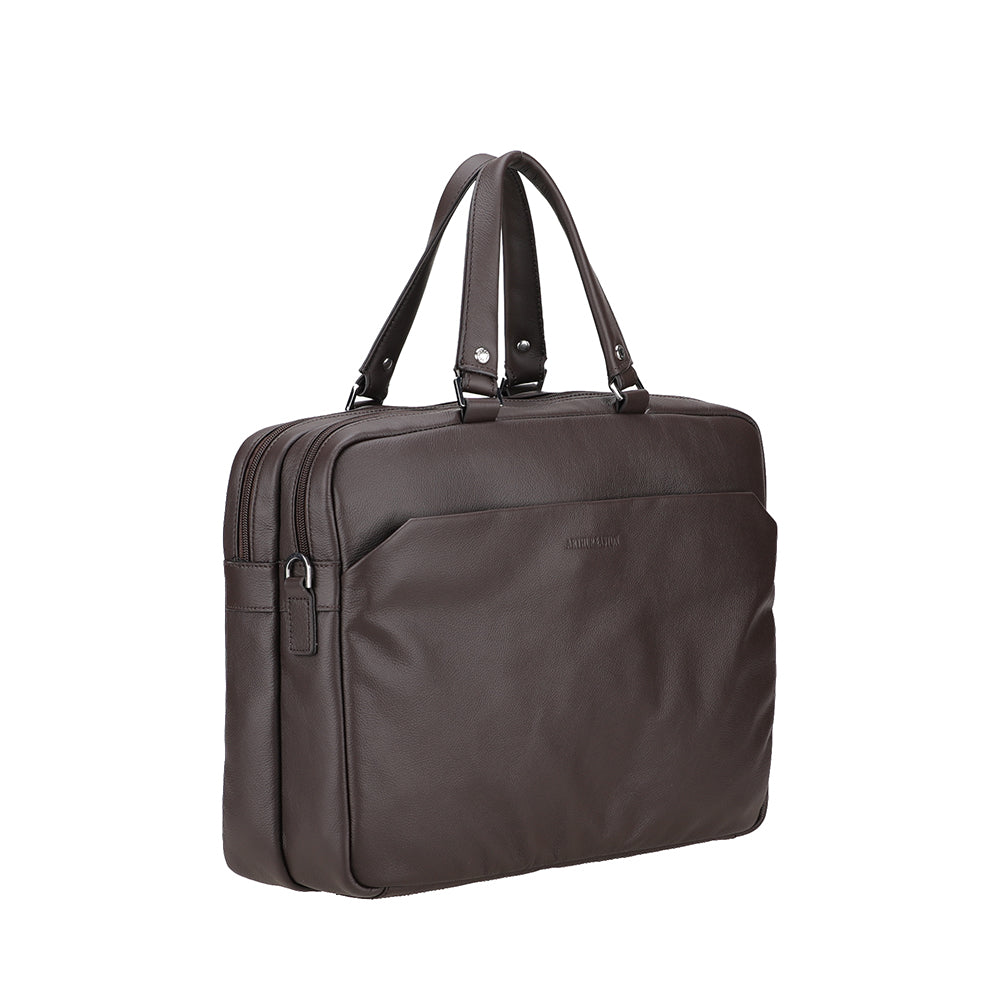 arthur-et-aston-sim-on-porte-documents-cuir-noir-ordinateur-2 image 6