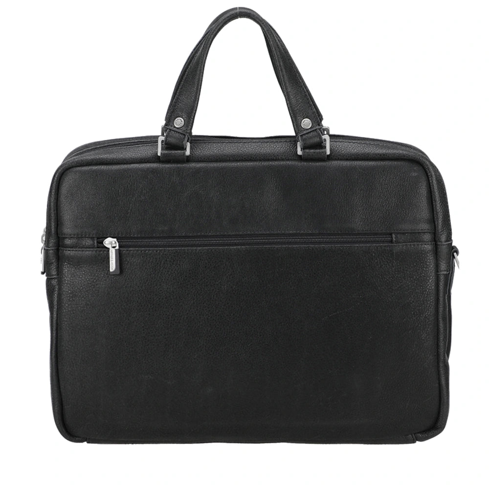 arthur-et-aston-owen-porte-documents-cuir-noir-m image 3