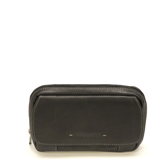 arthur-et-aston-johany-pochette-ceinture-cuir-noir image 1