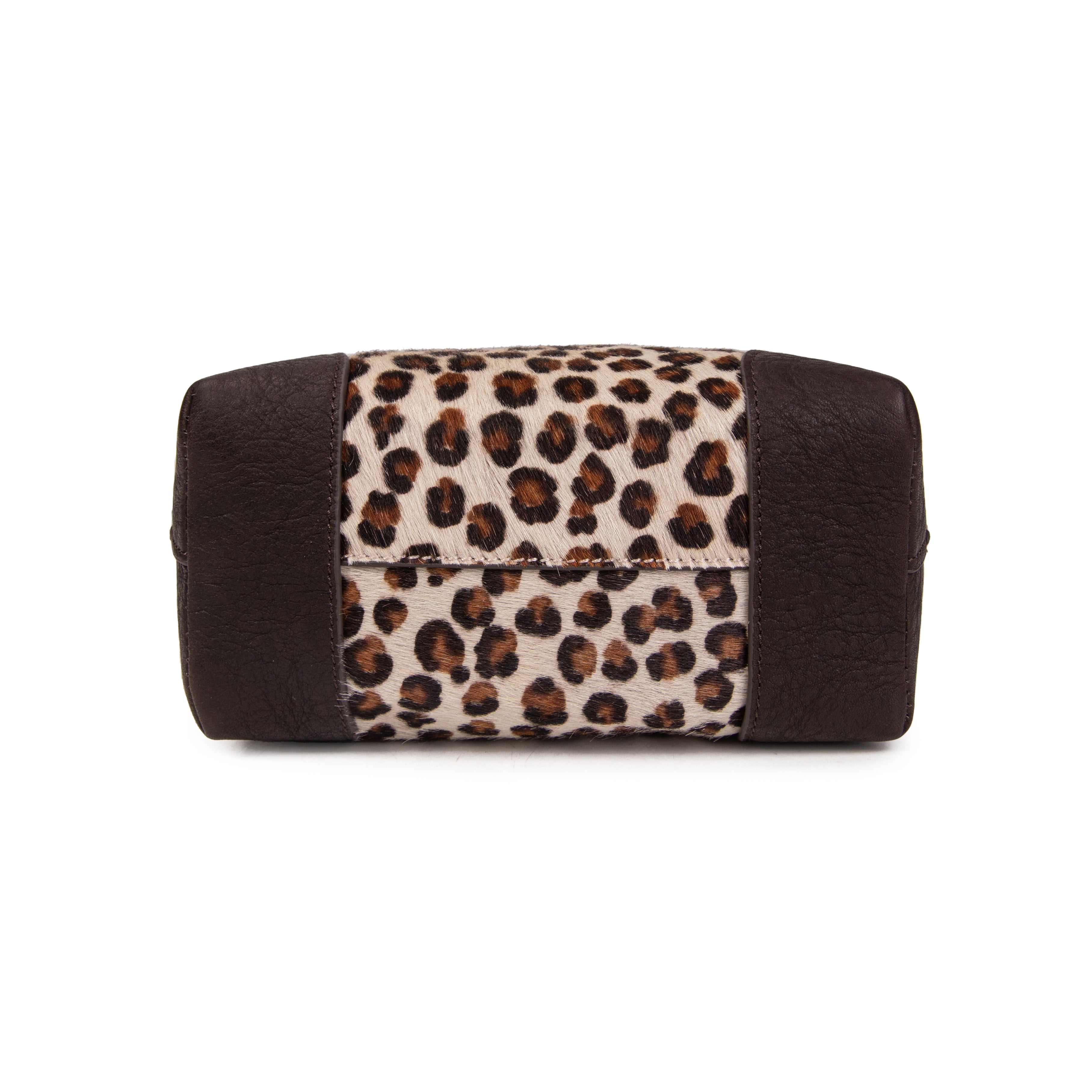 kate-lee-bonbon-tane-sac-bandouli-re-l-opard-beige image 5