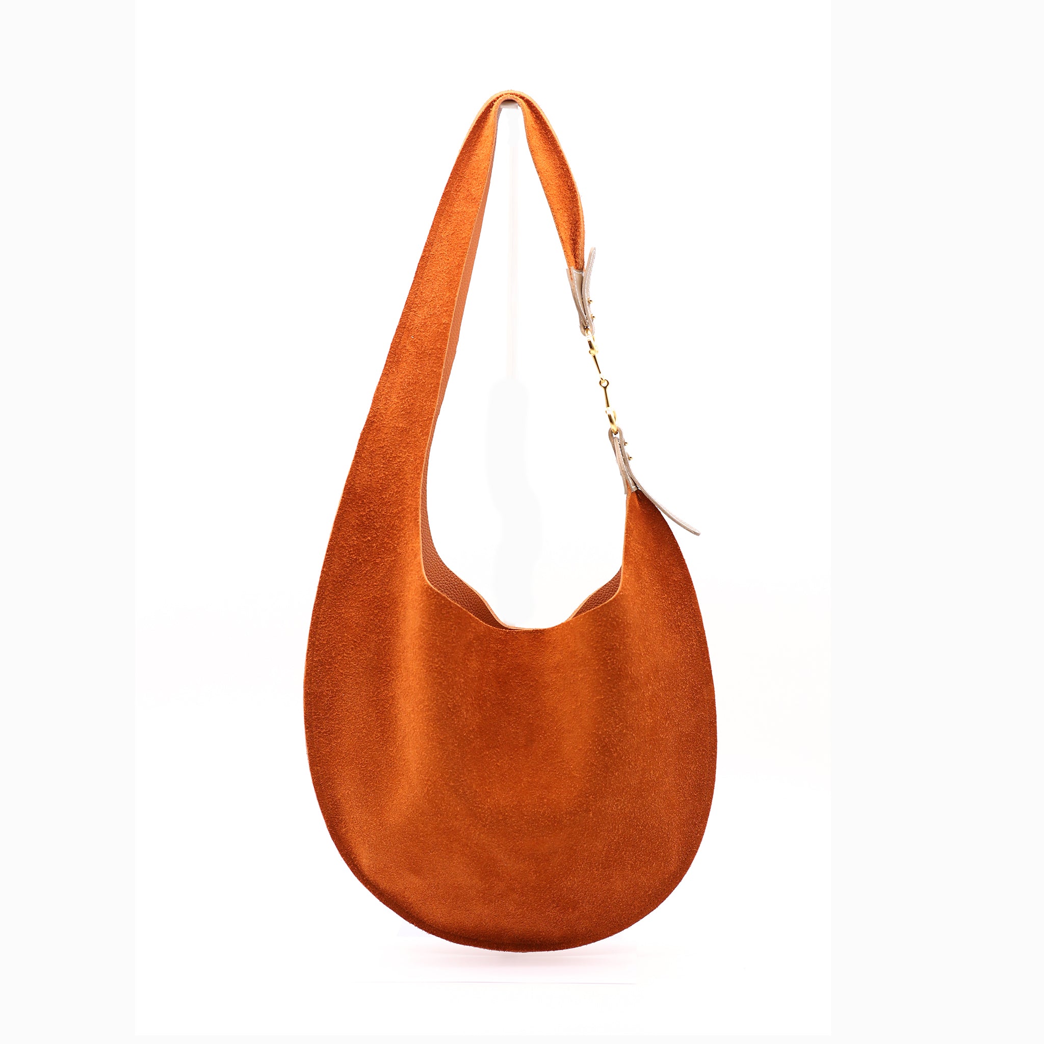 atelier-penso-ad-sac-paule-poney-tabac-mord-dor image 3