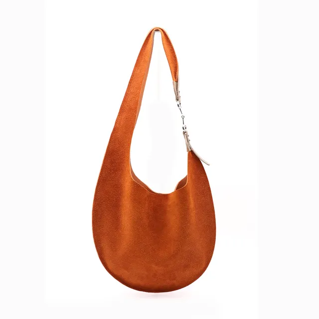 atelier-penso-ad-sac-paule-poney-tabac-mord-dor image 1