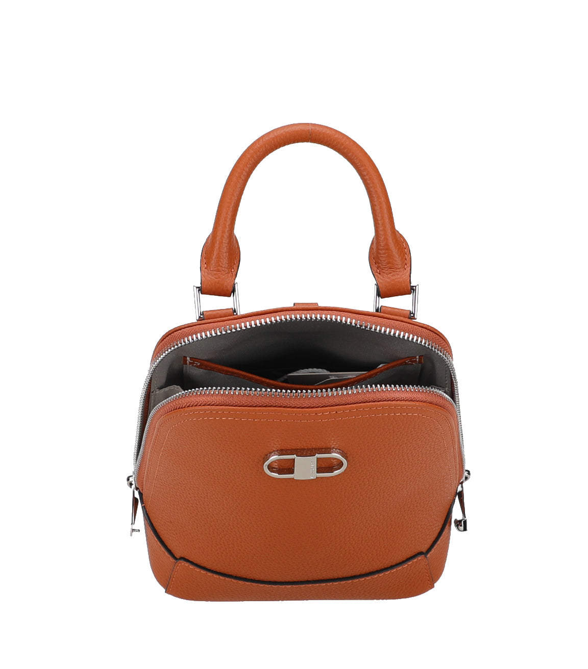 arthur-et-aston-daphn-sac-dos-s-cuir-noir image 8