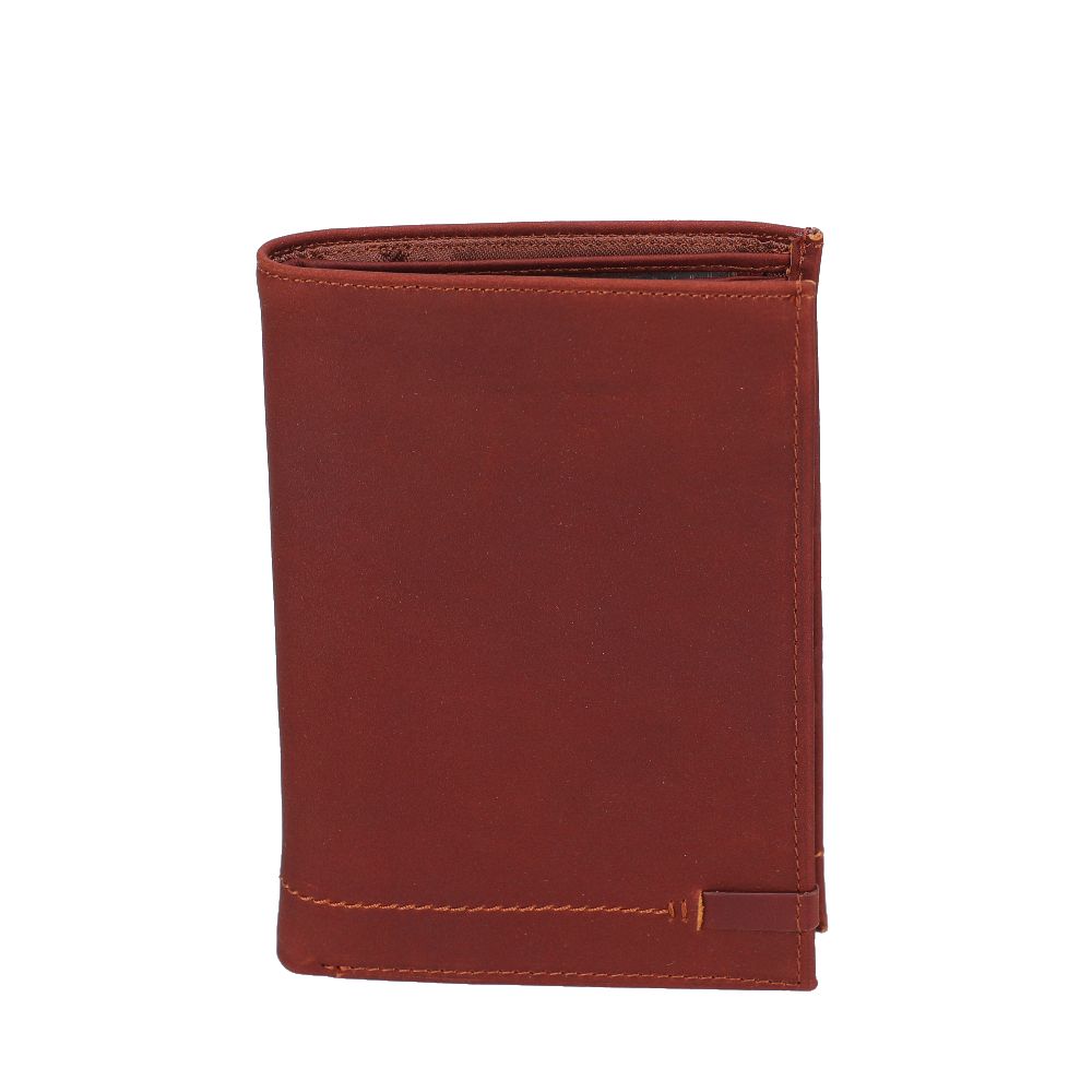 arthur-et-aston-n-ro-portefeuille-cuir-noir-homme image 1
